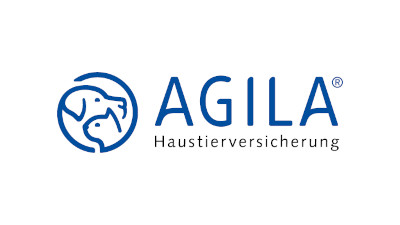 ANBIETER: AGILA
