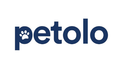 ANBIETER: PETOLO