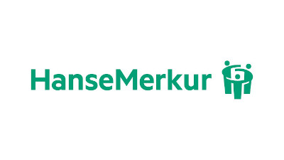ANBIETER: HANSEMERKUR